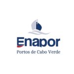 ENAPOR Empresa Nacional de Administração dos Portos