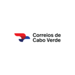 Correios de Cabo Verde