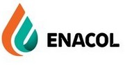 Enacol, SA